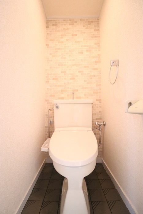 ニューハイツ幸 その他5