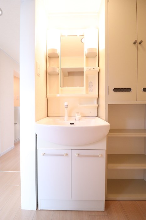 ニューハイツ幸 その他6