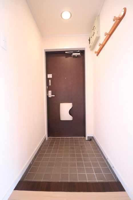 ニューハイツ幸 その他7