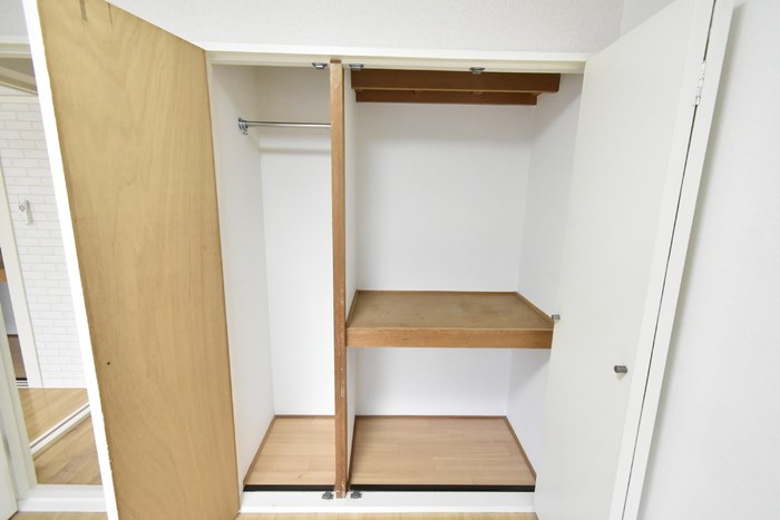 ニューハイツ幸 その他8