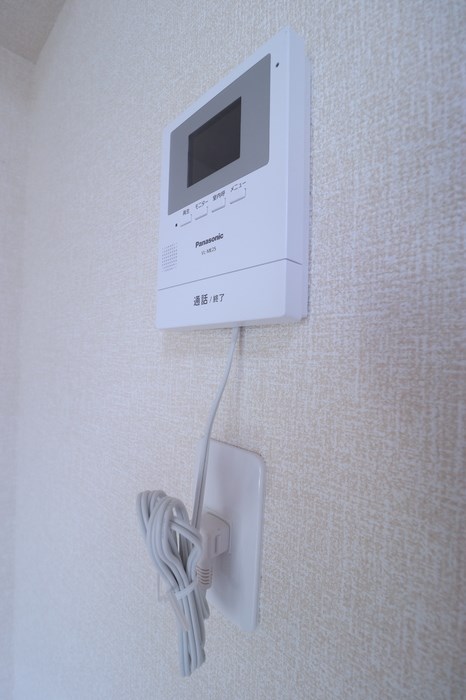 ニューハイツ幸 その他9