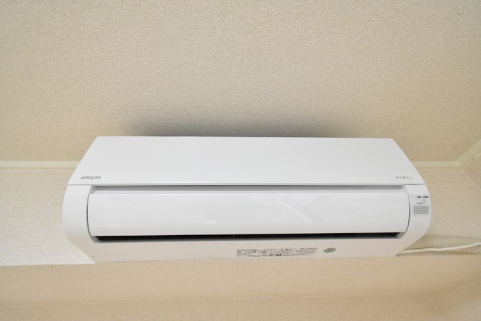 ニューハイツ幸 その他10