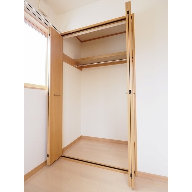 クレアール その他8