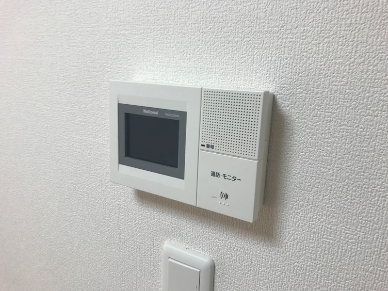 SWEET BOA  その他7
