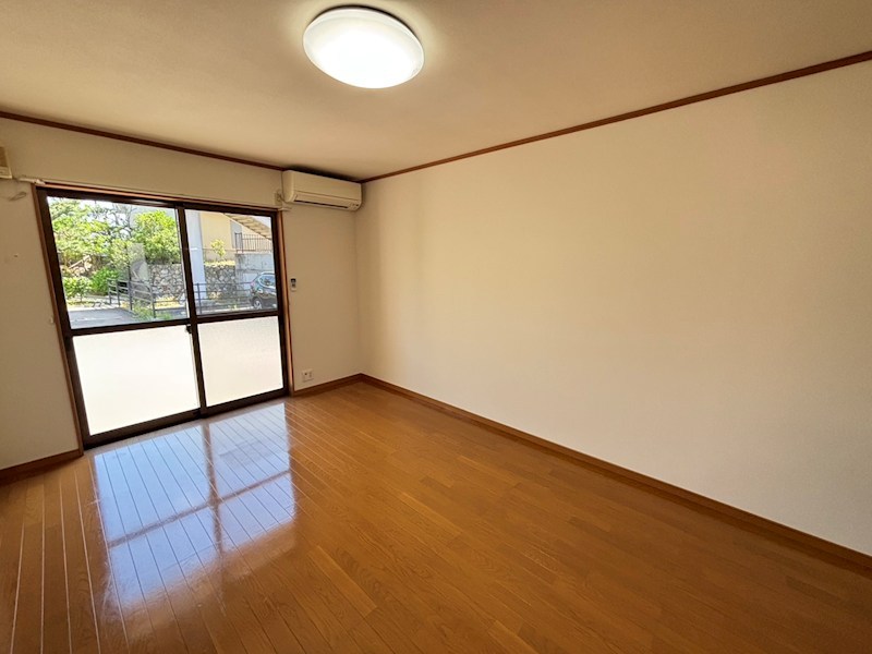 グリーンアベニューとやのB その他1