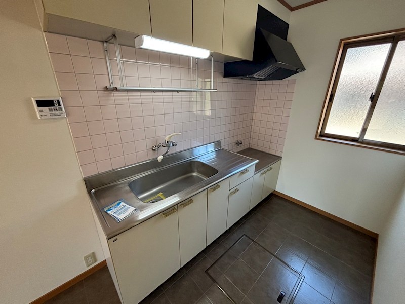 グリーンアベニューとやのB その他2