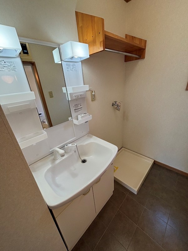 グリーンアベニューとやのB その他3