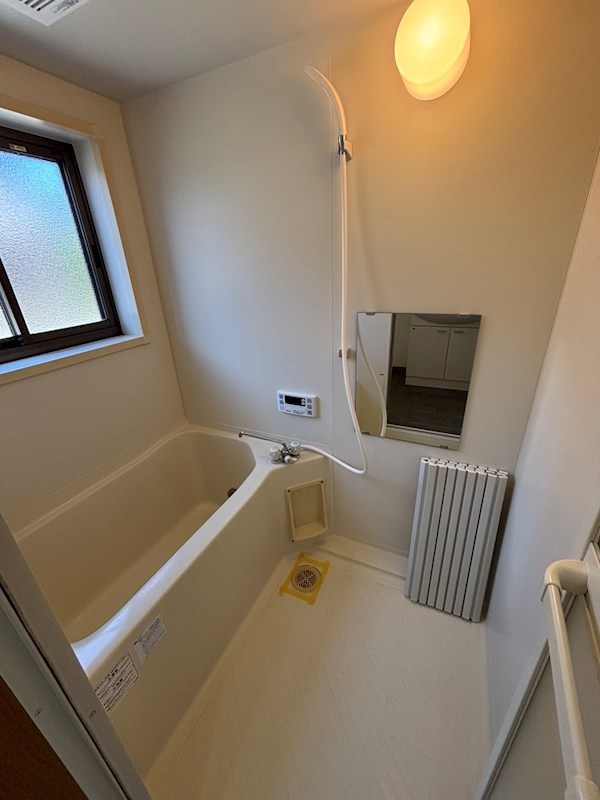 グリーンアベニューとやのB その他4