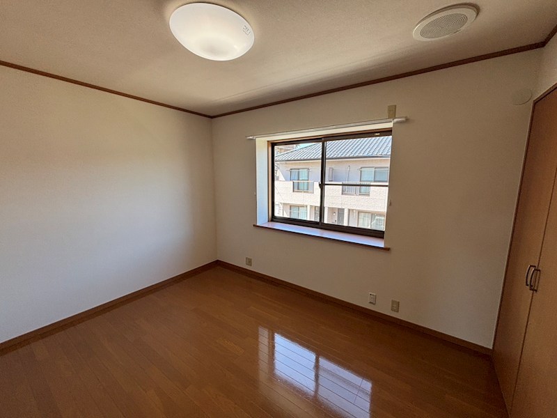 グリーンアベニューとやのB その他6