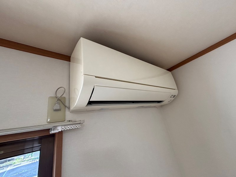 グリーンアベニューとやのB その他10