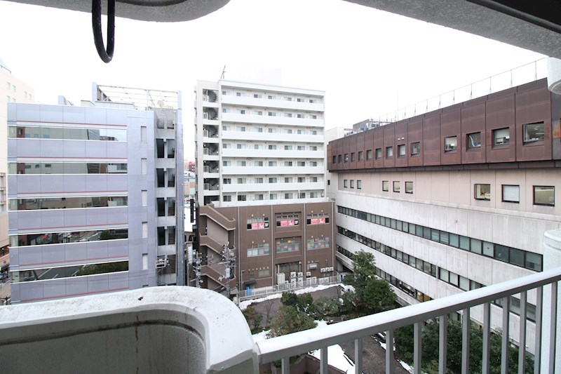 サンテラス石宮 その他7