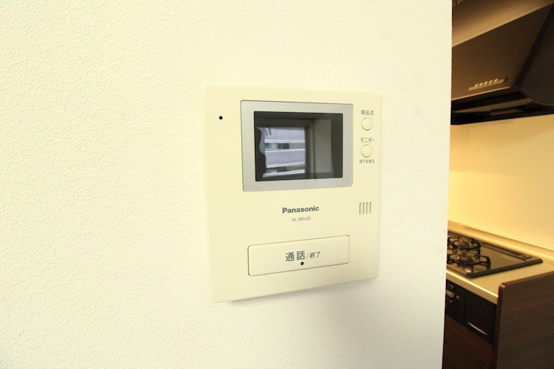 サンテラス石宮 その他8