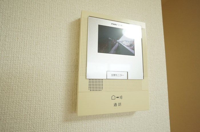 フラッツ槙尾 その他9