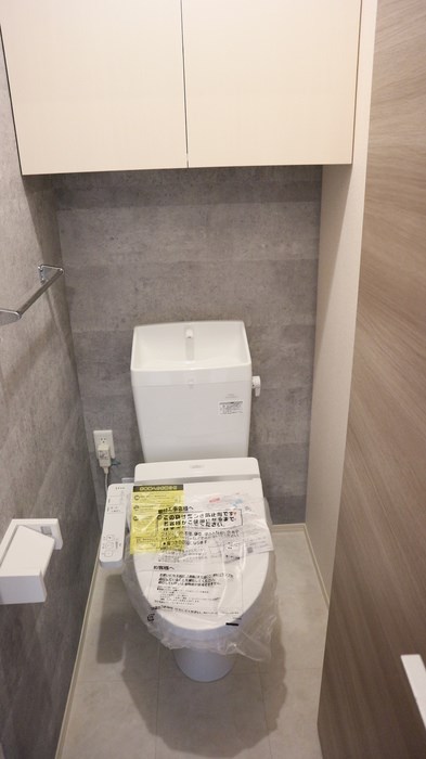 エムアンドエス白山浦 その他5