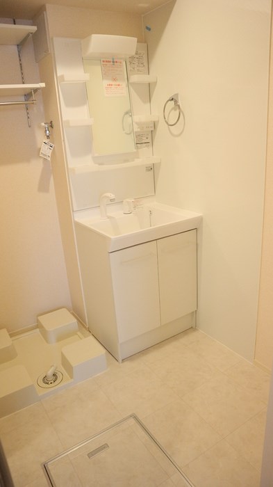 エムアンドエス白山浦 その他6