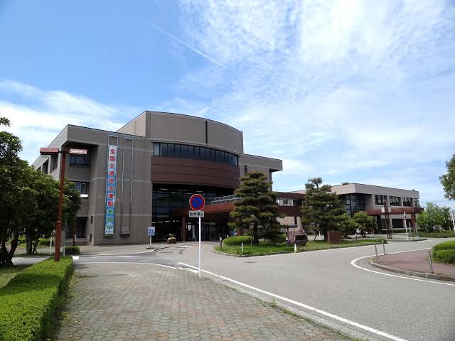 ファミール・カメリア 周辺画像4