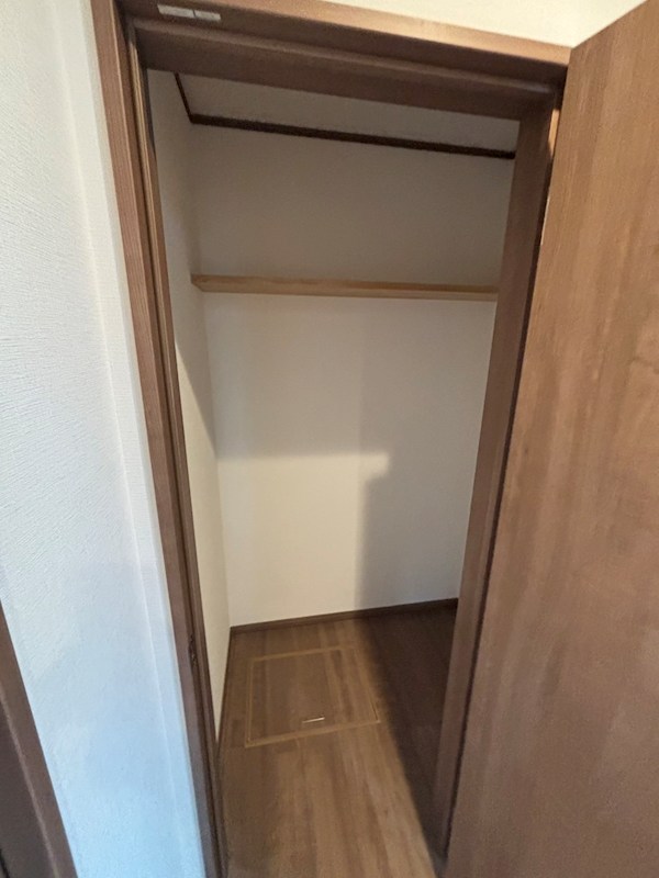 MioNao その他9