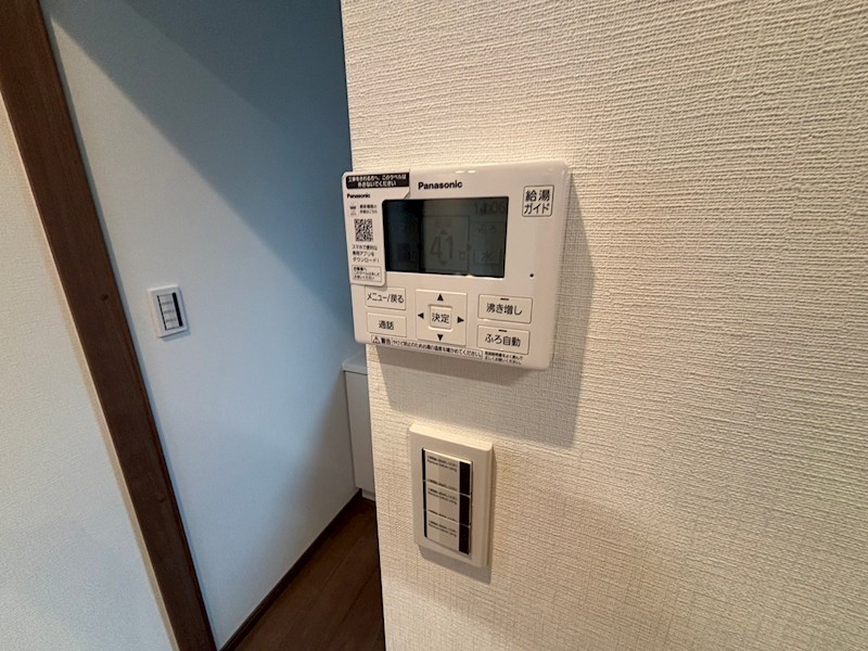 MioNao その他14