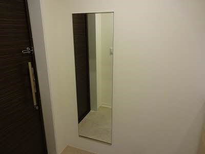 マストタウン神道寺  その他9