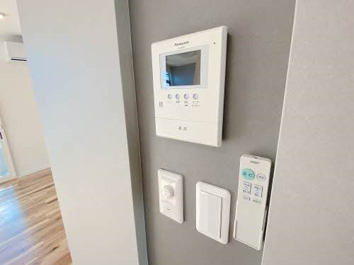 フレンド＆エム その他8