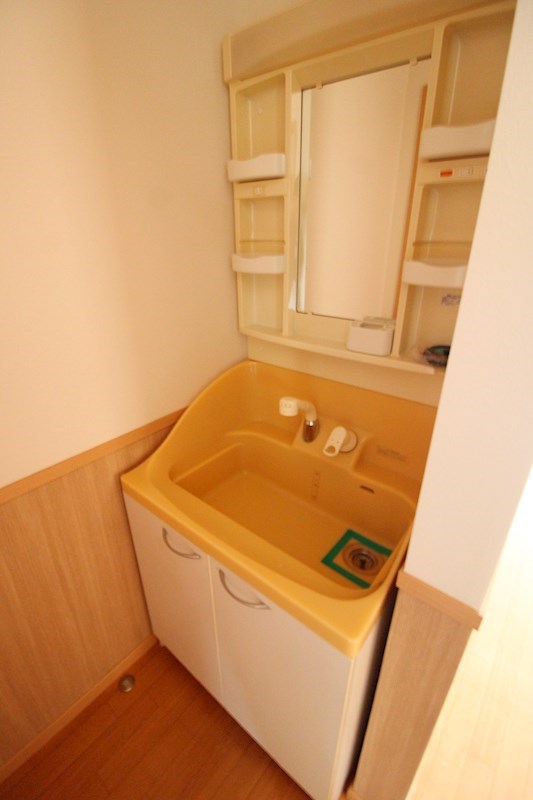 グランビル関屋 その他3