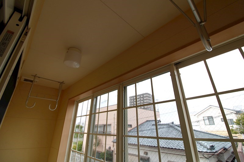 グランビル関屋 その他12