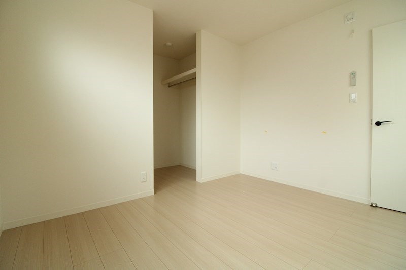 Golden Tree その他6