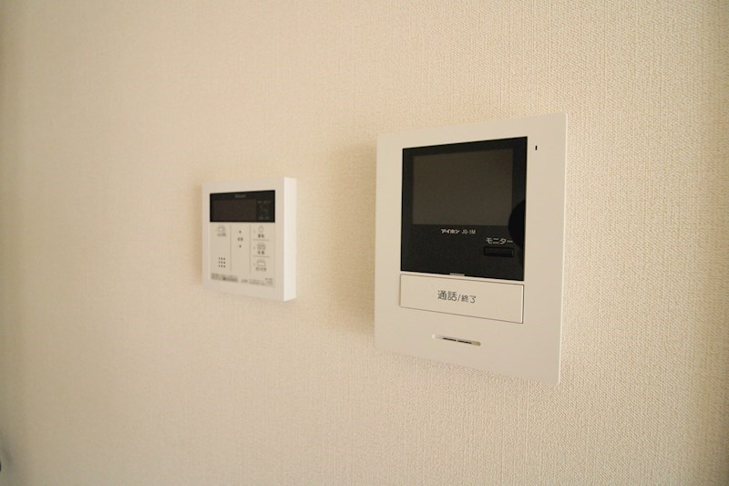 Golden Tree その他9