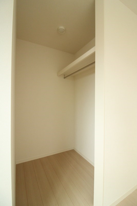 Golden Tree その他18