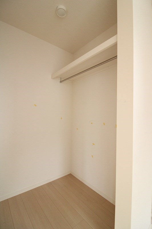 Golden Tree その他19