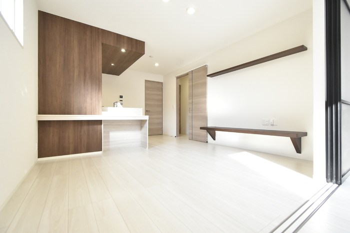 D-ROOM川端町 その他1