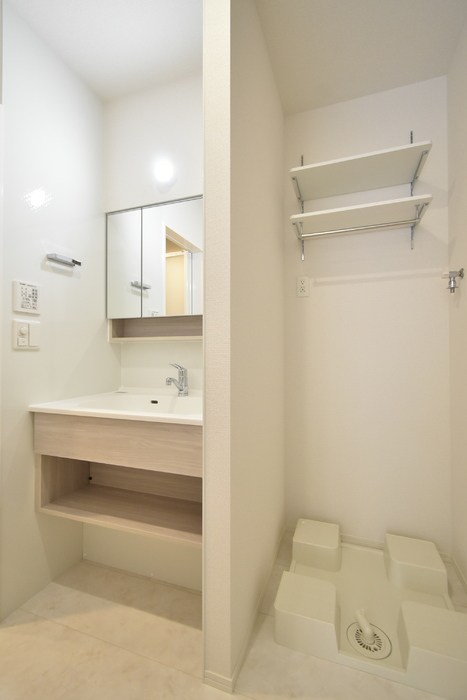 D-ROOM川端町 その他4