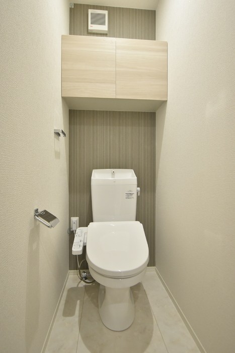 D-ROOM川端町 その他5