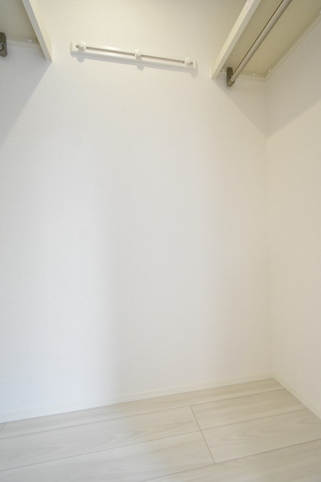 D-ROOM川端町 その他6