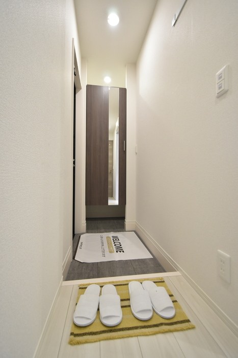 D-ROOM川端町 その他8