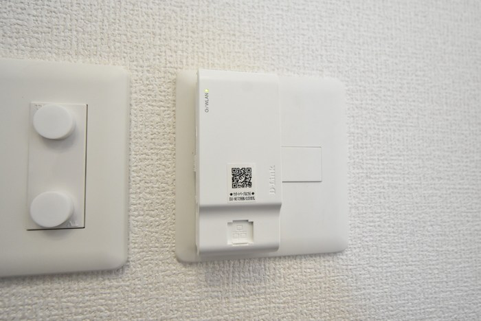 D-ROOM川端町 その他16