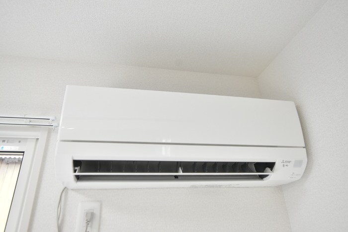 D-ROOM川端町 その他17