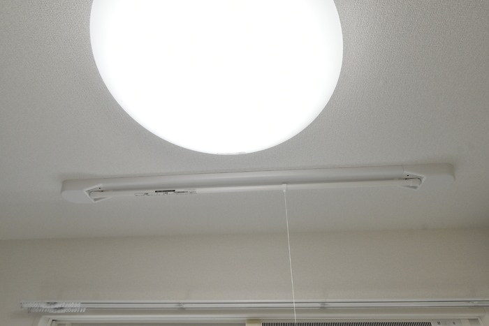D-ROOM川端町 その他18