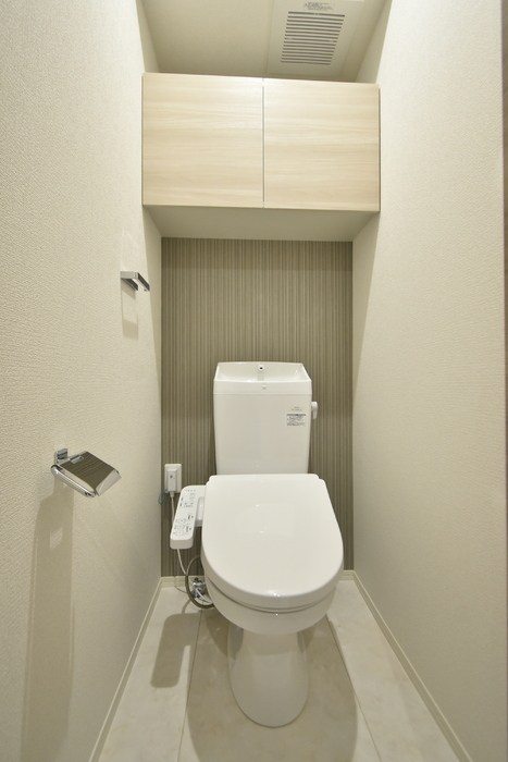 D-ROOM川端町 その他4