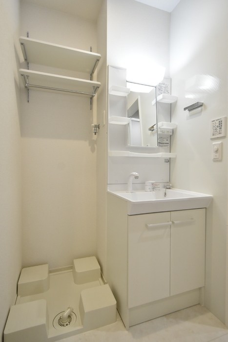 D-ROOM川端町 その他5