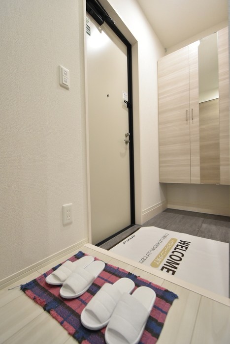 D-ROOM川端町 その他7