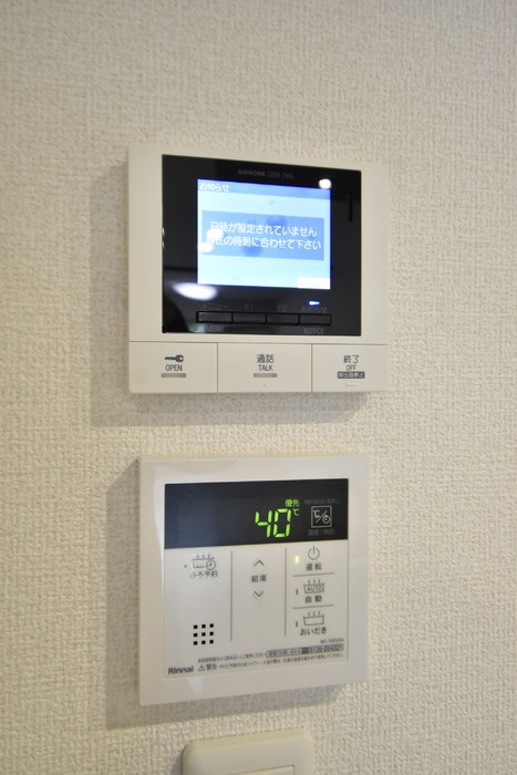 D-ROOM川端町 その他8