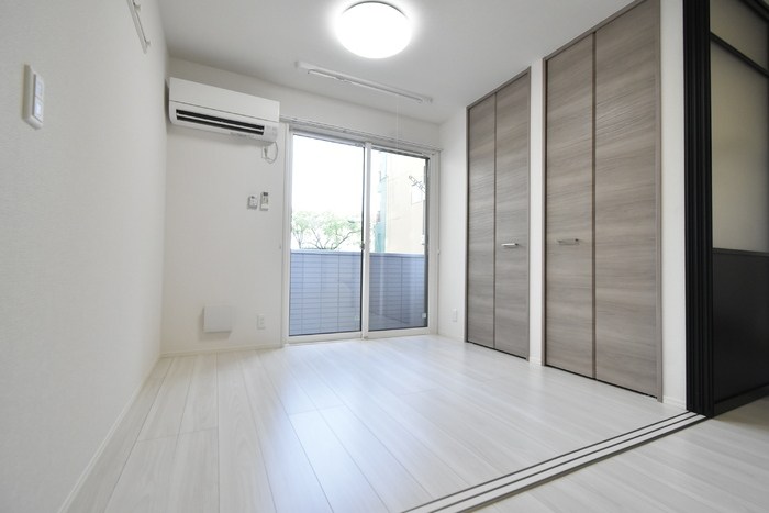 D-ROOM川端町 その他9