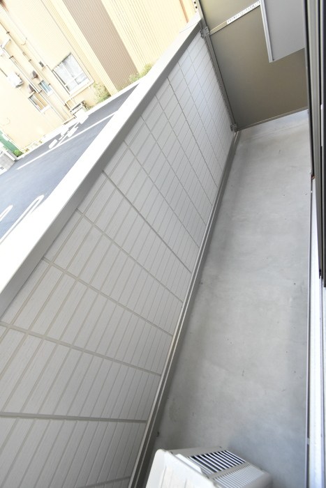D-ROOM川端町 その他10