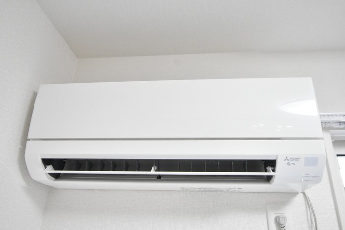 D-ROOM川端町 その他11