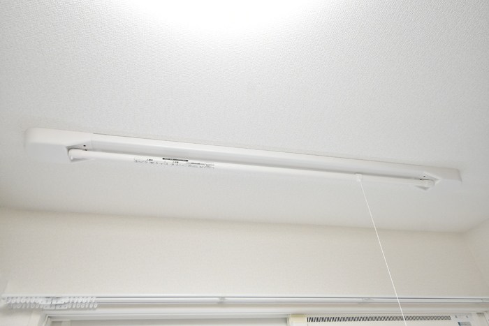 D-ROOM川端町 その他14