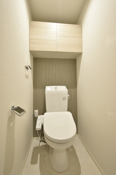 D-ROOM川端町 その他4