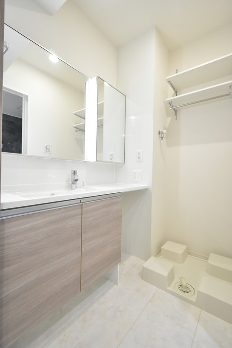 D-ROOM川端町 その他5