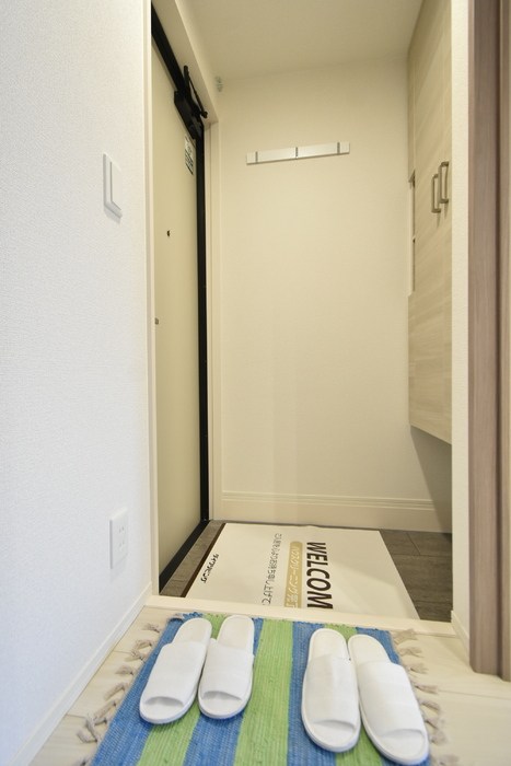 D-ROOM川端町 その他6
