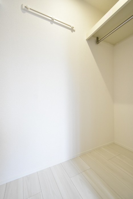 D-ROOM川端町 その他7